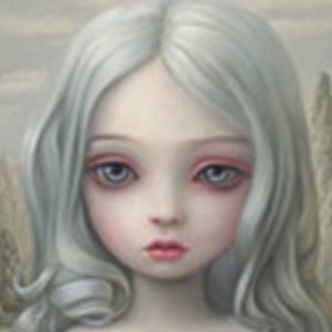 Meet your Posher, Lynn